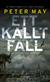 Ett kallt fall : <en Enzo Macleod-deckare>