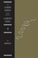 The Sermons