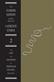 Life and Opinions of Tristram Shandy, Gentleman