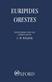 Orestes