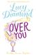 Over You