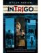 Intrigo : <viis psühholoogilist põnevuslugu>