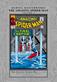 Marvel Masterworks: The Amazing Spider-Man Vol. 4 (Remasterworks)