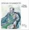 Piano preludes. Vol. 1