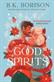 Good spirits