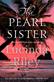 The Pearl Sister