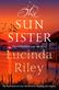 The Sun Sister