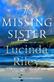 The Missing Sister