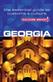 Georgia : <the essential guide to customs & culture>