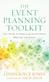 The Event Planning Toolkit