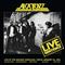 Live sentence 1984 (Deluxe)