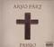 Passio 2003