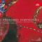Symphonies Nos 1-7