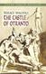 The castle of Otranto