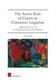 The Active Role of Courts in Consumer Litigation