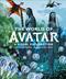 The world of Avatar : a visual celebration