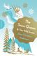 The Snow Queen and The Wild Swans
