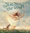 What Is the Wind?