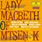 Lady Macbeth of Mtsensk