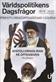 Ayatollornas Iran på offensiven