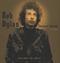 Bob Dylan - constant sorrow