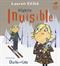Slightly invisible : featuring Charlie and Lola with a special appearance by Soren Lorensen