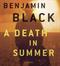 A death in summer : a novel