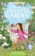 The secret garden