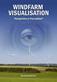 Windfarm Visualisation