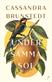 Under samma sol