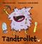 Tandtrollet