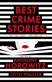 Best Crime Stories of the Year Volume 4