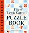 The Lewis Carroll Puzzle Book