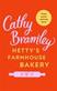 Hetty’s Farmhouse Bakery