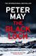 The Black Loch