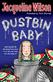 The dustbin baby