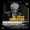 Complete Rachmaninoff Solo...