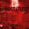 Prostitute 1994 (Deluxe/Rem)