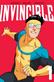 Invincible. Volume 1 /
