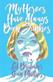 Criminal Volume 8: My Heroes Have Always Been Junkies