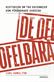 De ofelbara : historien om tre decennier som förändrade Sverige