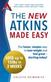 The New Atkins Made Easy