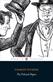 The Pickwick papers