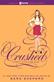Crushed : a pretty little liars novel