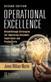 Operational Excellence