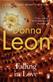 Falling in love : <a commissario Guido Brunetti mystery>