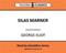 Silas Marner