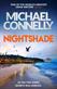 Nightshade
