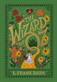 The Wizard of Oz