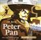 Peter Pan : a BBC radio 4 full-cast dramatisation